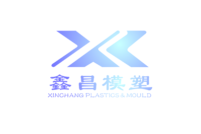 防爆空調，杭井防爆空調，麗水防爆空調，荊州